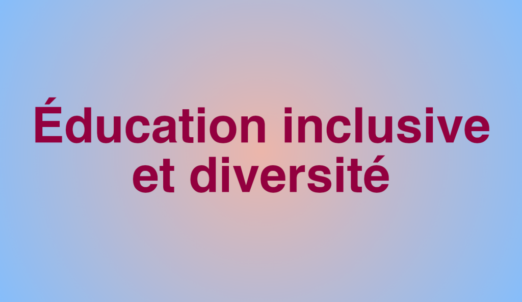 formation-education-inclusive-et-diversite-10h