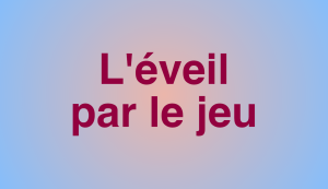 formation-l-eveil-par-le-jeu-7h