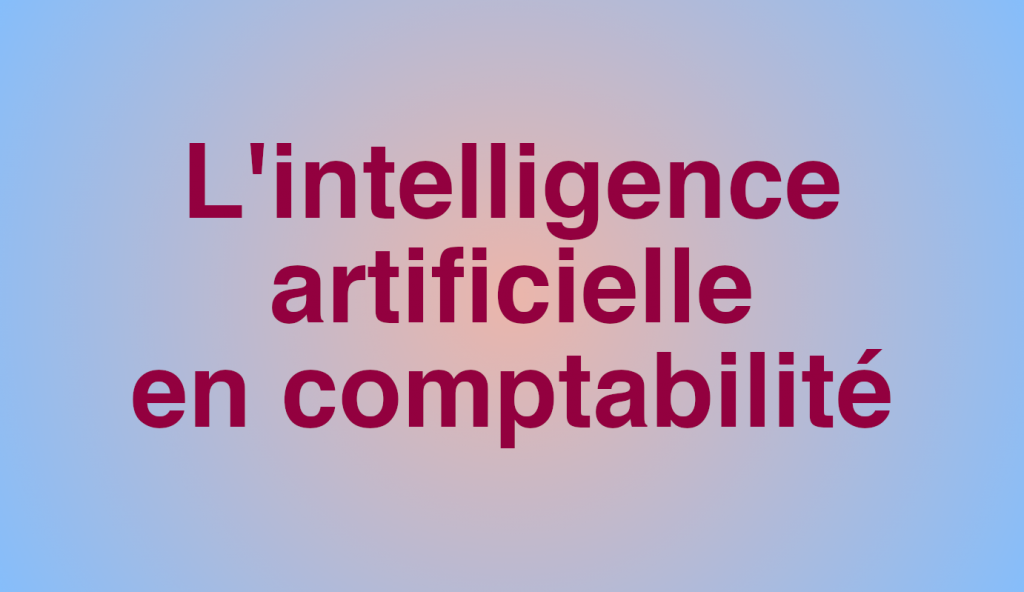 formation-l-intelligence-artificielle-en-comptabilite-14h