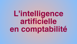 formation-l-intelligence-artificielle-en-comptabilite-14h