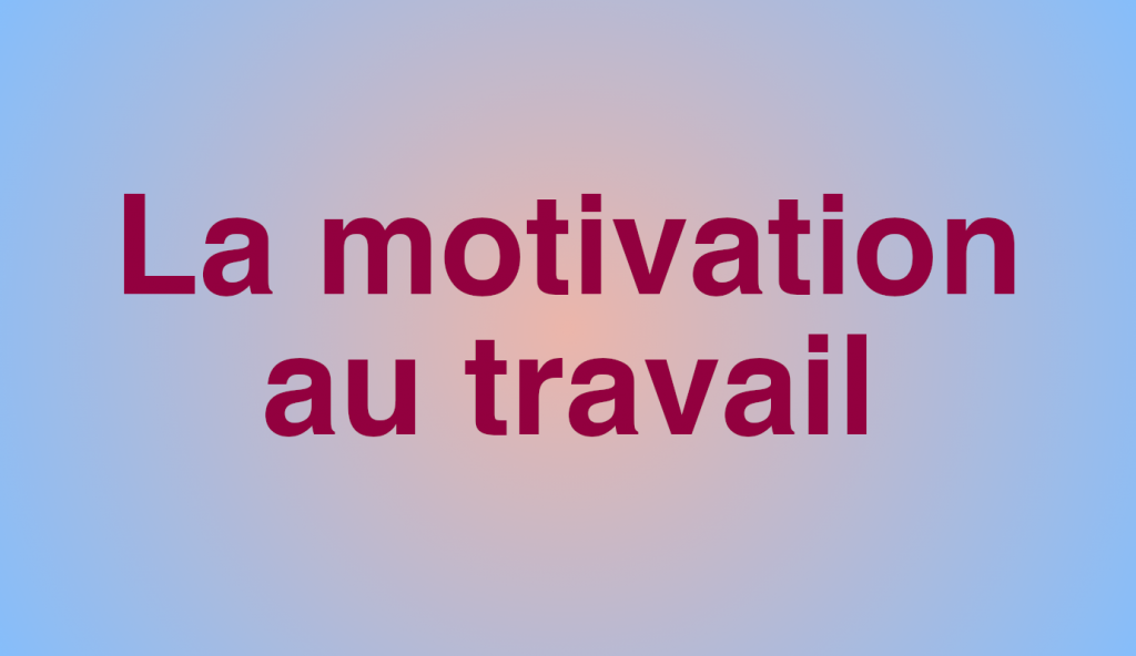 formation-la-motivation-au-travail-7h