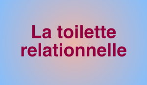 formation-la-toilette-relationnelle-14h