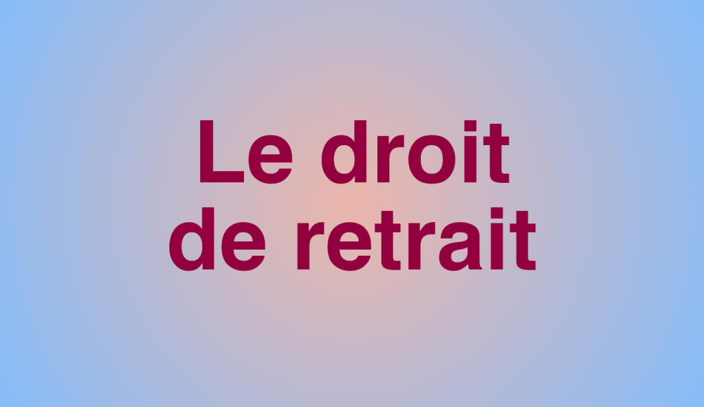 formation-le-droit-de-retrait-3h