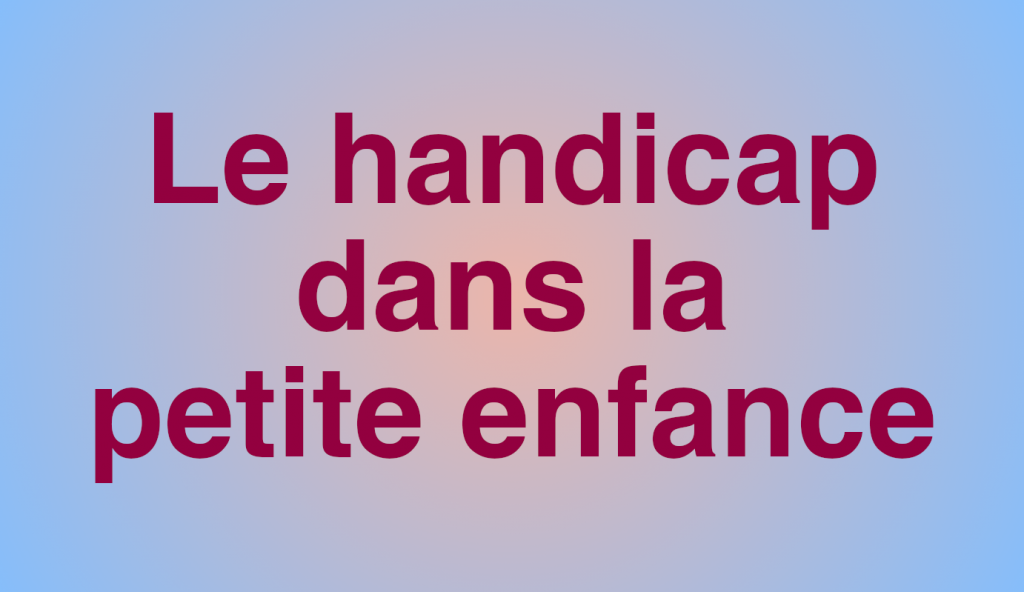 formation-le-handicap-dans-la-petite-enfance-7h