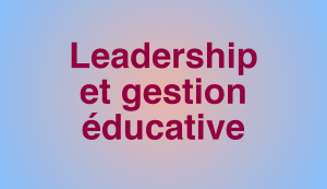 formation-leadership-et-gestion-educative-14h