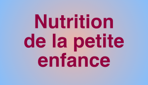 formation-nutitrion-de-la-petite-enfance-14h