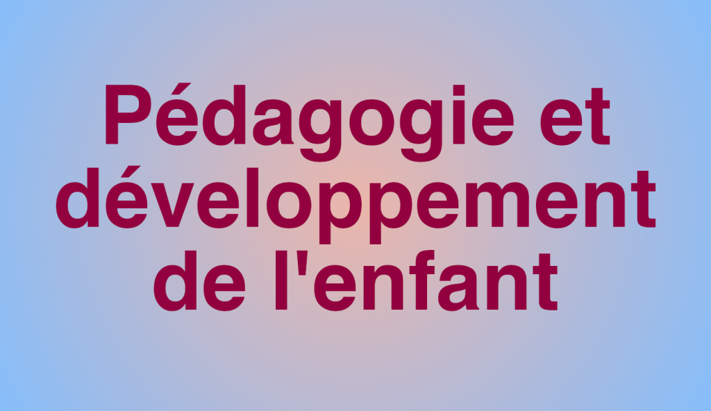 formation-pedagogie-et-developpement-de-l-enfant-14h