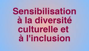 formation-sensibilisation-a-la-diversite-culturelle-et-a-l-inclusion-7h