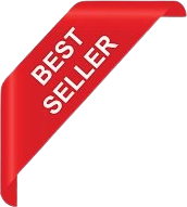 Best seller icon