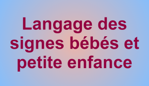 formation-langage-des-signes-bebes-et-petite-enfance