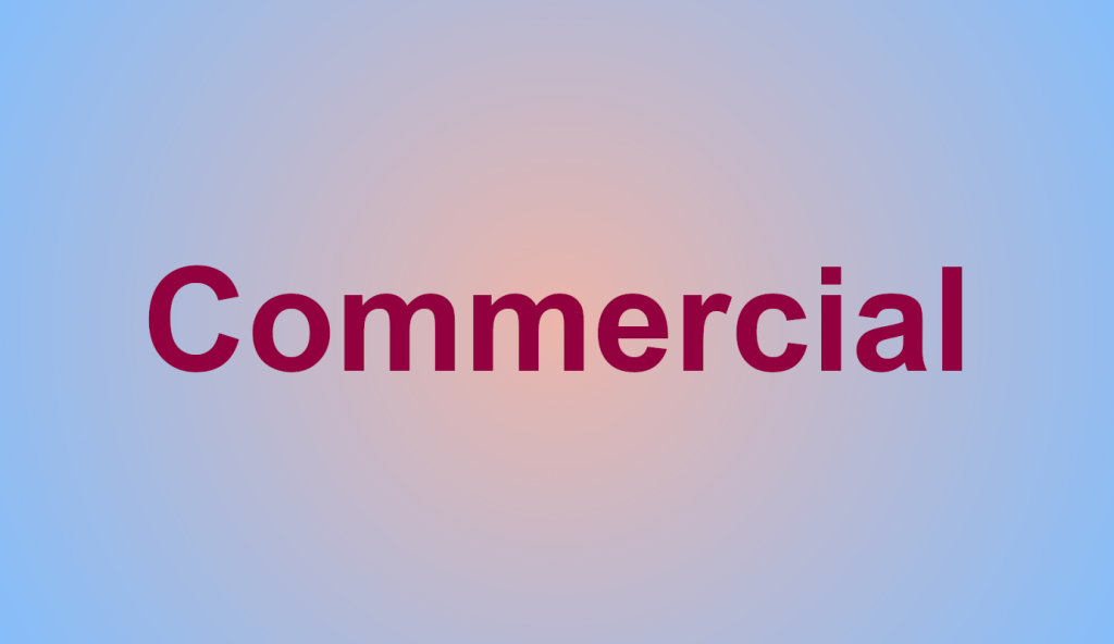 formation-commercial-14h