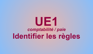 formation-comptabilite-paie-ue1-2h