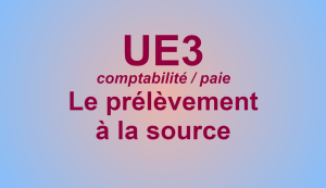 formation-comptabilite-ue3-paie-prelevement-source-6h