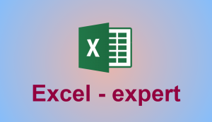 formation-excel-niveau-expert-7h