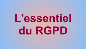 formation-l-essentiel-du-rgpd-4h