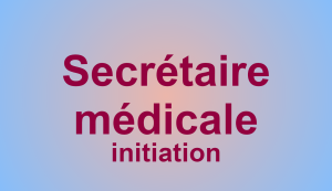 formation-secretaire-medicale-initiation-4h