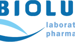 Logo Bioluz