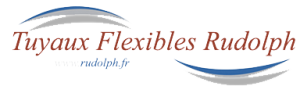 Logo Flexibles Rudolph