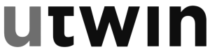Logo Utwin