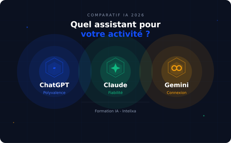 guide-meilleur-assistant-IA-professionnel