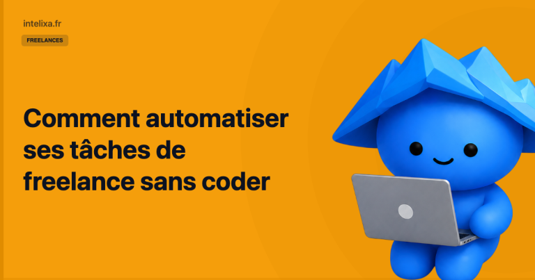 comment-automatiser-ses-taches-de-freelance-sans-coder
