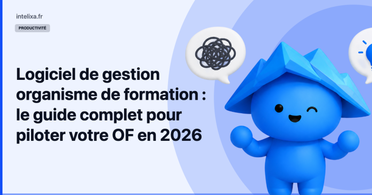 logiciel-gestion-organisme-de-formation-guide-complet